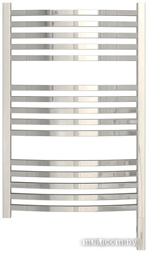 Полотенцесушитель Сунержа Аркус 3.0 800х500 МЭМ правый 00-5705-8050