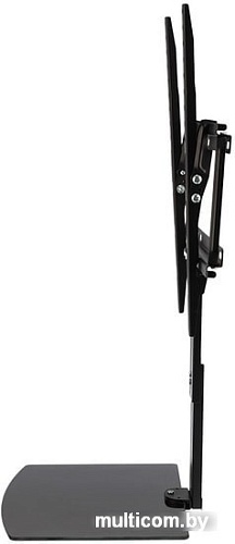 Кронштейн Rexant 38-0314