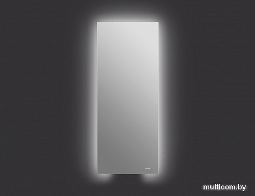 Cersanit Eclipse Smart 60x145 64155