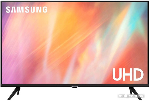 Samsung UE55AU7002U