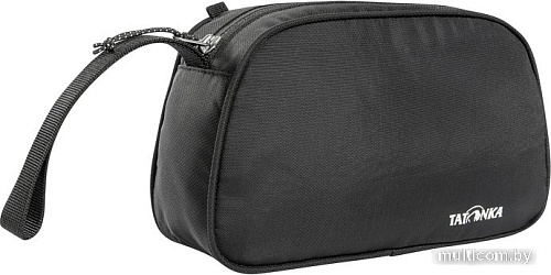 Косметичка Tatonka One Day 2785.040 (черный)