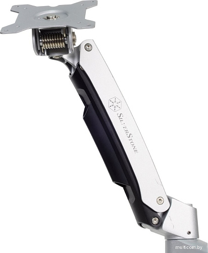 Кронштейн для монитора SilverStone SST-ARM22SC