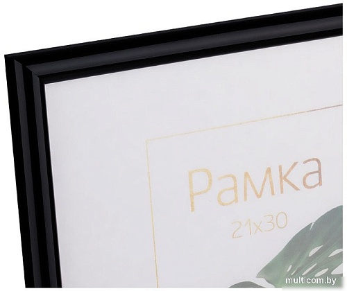 Фоторамка OfficeSpace Basic РП_41693