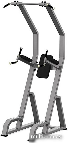 Турник DHZ Fitness A3049