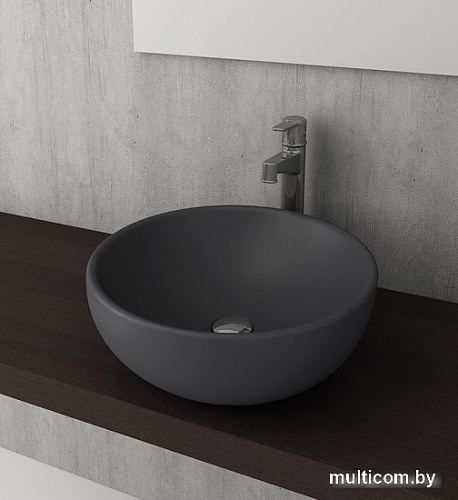 Умывальник Berges Wasserhaus Mascon 181022