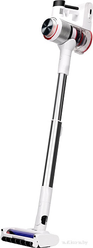Пылесос Evolution Smart Clean VCF2613 Wet and Dry
