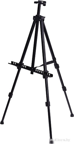 Мольберт BRAUBERG Art 192266