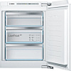 Морозильник Bosch Serie 4 GIV11AFE0