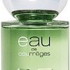 Парфюмерия Courreges Eau`de EdT (50 мл)