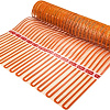 Нагревательный мат СТН Village Heat 4.5х1 м 675 Вт