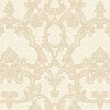 Виниловые обои Erismann Chambord 3750-4