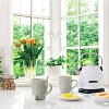 Электрочайник KitchenAid Elkedel 5KEK1222EWH