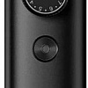 Машинка для стрижки волос Scarlett SC-HC63C105