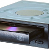 Оптический накопитель Lite-On iHAS124-04