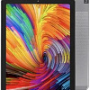 Планшет Lenovo Tab M9 TB310XU LTE 4GB/64GB (серый, с чехлом)