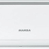 Кондиционер Marsa Astro Plus RK-28MTA4