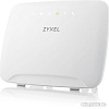 Беспроводной маршрутизатор Zyxel LTE3316-M604