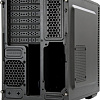 Корпус Chieftec UK-02B-OP