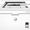 Принтер HP M203dw [G3Q47A]