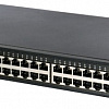 Коммутатор Edge-Core ECS4100-28T