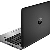 Ноутбук HP ProBook 430 G3 3QL32EA