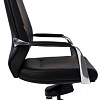 Кресло CHAIRMAN 920 (черный)