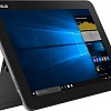 Ноутбук ASUS Transformer Mini T103HAF-GR019T