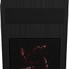Корпус AeroCool SI-5101 Advance