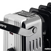 Масляный радиатор Polaris PRE A 1125