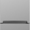 Холодильник BEKO RCSK270M20S