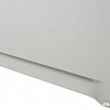 Экран под ванну Sanplast OWP/CLa 180