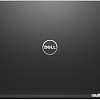 Ноутбук Dell Vostro 15 3578-236005