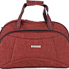 Mr.Bag 039-600/KAT-BRD (бордовый)