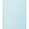 Термокружка Klean Kanteen TKWide Twist Cap Blue Tint 1008330 592 мл