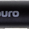 USB-хаб Buro BU-HUB4-0.5R-U2.0