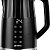 Электрический чайник Vitek VT-8826