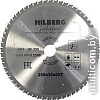Пильный диск Hilberg HF250