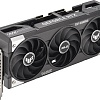 Видеокарта ASUS TUF Gaming GeForce RTX 5060 Ti 8GB GDDR7 OC Edition TUF-RTX5060TI-O8G-GAMING