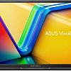 Ноутбук ASUS Vivobook 16X M3604YA-MB255