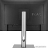 Монитор ASUS ProArt PA248CRV
