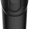 Универсальный триммер BQ TR1004 (тиффани/черный)