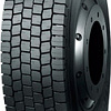 Goodride AD733 295/80R22.5 152/149M