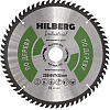 Пильный диск Hilberg HW237
