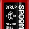Сироп Spoom Сангрия 1л