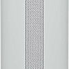 Беспроводная колонка Sony SRS-XE300 (серый)