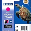 Картридж Epson C13T15734010