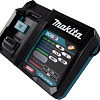 Зарядное устройство Makita DC40RA (40В)