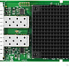 Сетевая карта LR-Link LRES3032PF-OCP