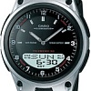 Наручные часы Casio AW-80-1A