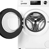 Стиральная машина Haier HW100-BP12406